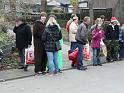 Karneval Umzug Horst 2012-0053